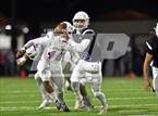 Photo from the gallery "Graham-Kapowsin @ Sumner (WIAA 4A Quarterfinal Playoff)"