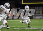 Photo from the gallery "Graham-Kapowsin @ Sumner (WIAA 4A Quarterfinal Playoff)"