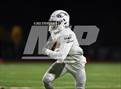 Photo from the gallery "Graham-Kapowsin @ Sumner (WIAA 4A Quarterfinal Playoff)"