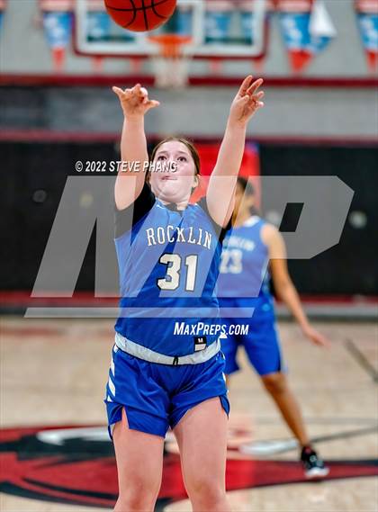 Thumbnail 2 in JV: Rocklin @ Laguna Creek photogallery.