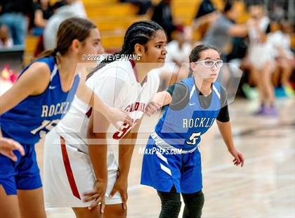 Thumbnail 1 in JV: Rocklin @ Laguna Creek photogallery.