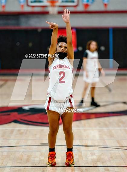 Thumbnail 1 in JV: Rocklin @ Laguna Creek photogallery.