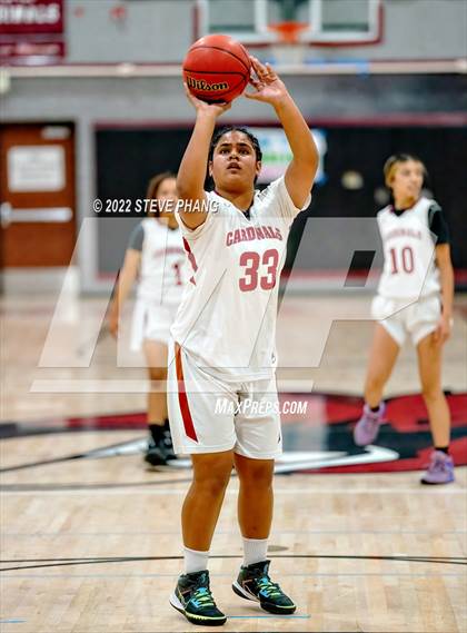 Thumbnail 3 in JV: Rocklin @ Laguna Creek photogallery.