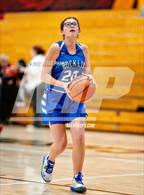 Photo from the gallery "Rocklin @ Laguna Creek"