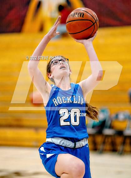 Thumbnail 1 in JV: Rocklin @ Laguna Creek photogallery.