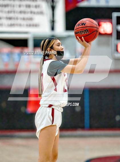 Thumbnail 3 in JV: Rocklin @ Laguna Creek photogallery.