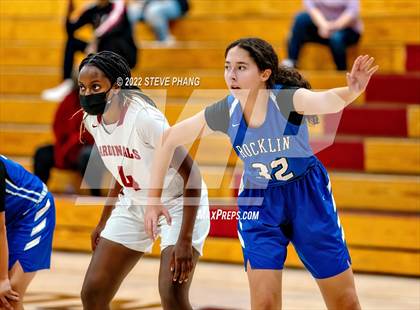 Thumbnail 2 in JV: Rocklin @ Laguna Creek photogallery.