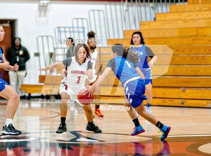 Thumbnail 3 in JV: Rocklin @ Laguna Creek photogallery.