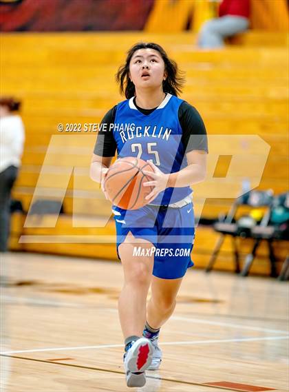 Thumbnail 3 in JV: Rocklin @ Laguna Creek photogallery.