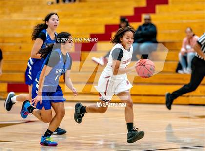 Thumbnail 2 in JV: Rocklin @ Laguna Creek photogallery.