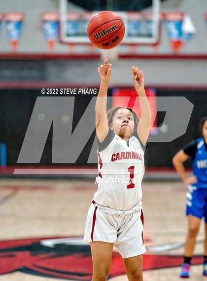 Thumbnail 3 in JV: Rocklin @ Laguna Creek photogallery.