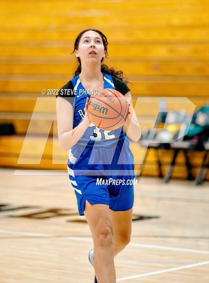 Thumbnail 3 in JV: Rocklin @ Laguna Creek photogallery.