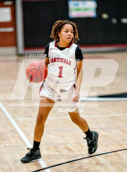 Thumbnail 1 in JV: Rocklin @ Laguna Creek photogallery.