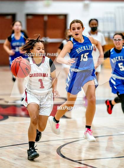 Thumbnail 3 in JV: Rocklin @ Laguna Creek photogallery.