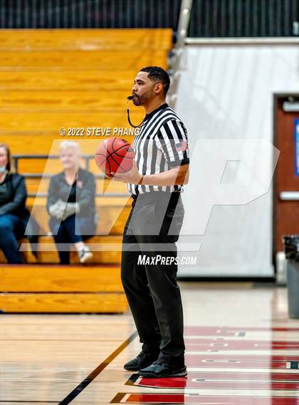 Thumbnail 3 in JV: Rocklin @ Laguna Creek photogallery.