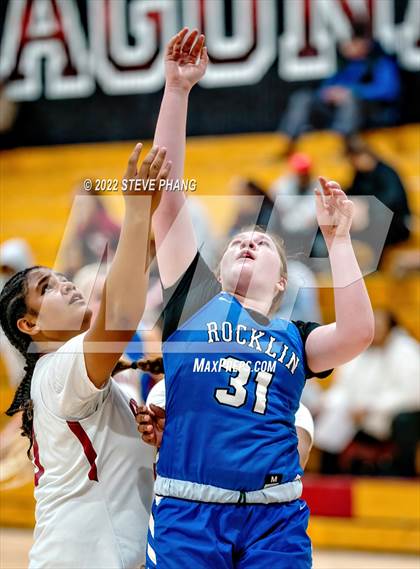 Thumbnail 3 in JV: Rocklin @ Laguna Creek photogallery.