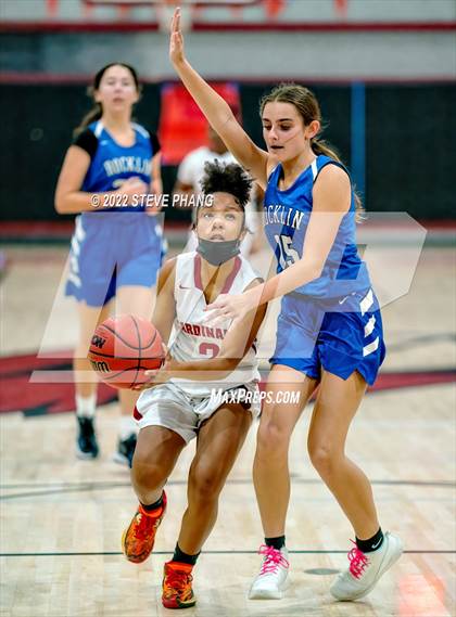 Thumbnail 2 in JV: Rocklin @ Laguna Creek photogallery.