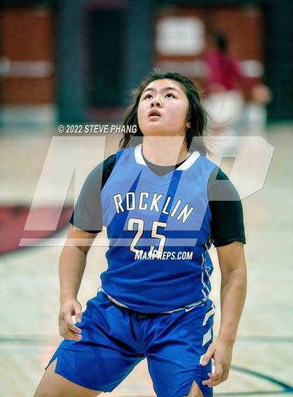 Thumbnail 2 in JV: Rocklin @ Laguna Creek photogallery.