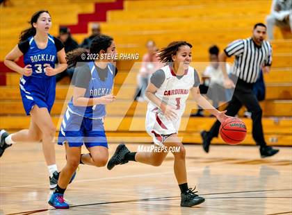Thumbnail 1 in JV: Rocklin @ Laguna Creek photogallery.
