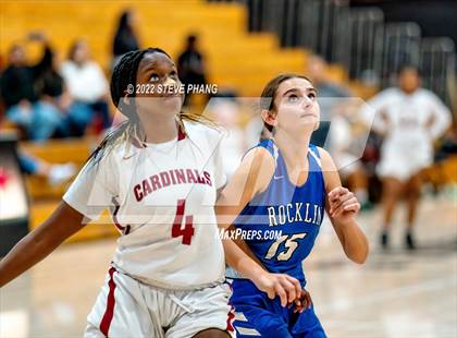 Thumbnail 3 in JV: Rocklin @ Laguna Creek photogallery.