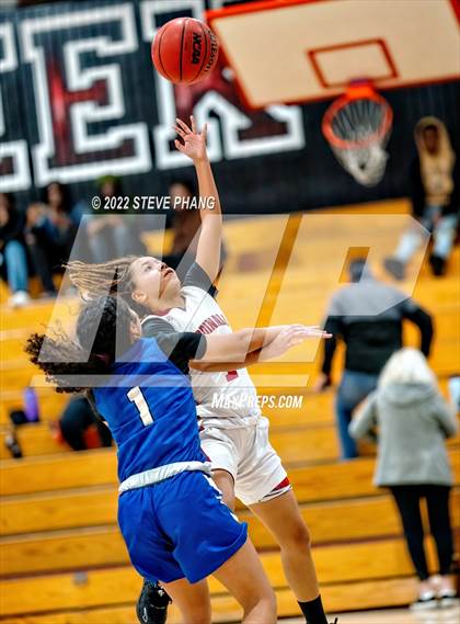 Thumbnail 2 in JV: Rocklin @ Laguna Creek photogallery.