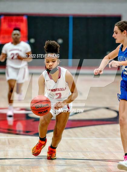 Thumbnail 3 in JV: Rocklin @ Laguna Creek photogallery.