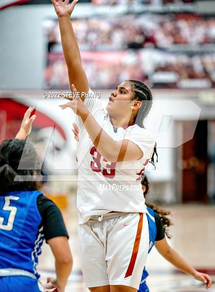 Thumbnail 1 in JV: Rocklin @ Laguna Creek photogallery.