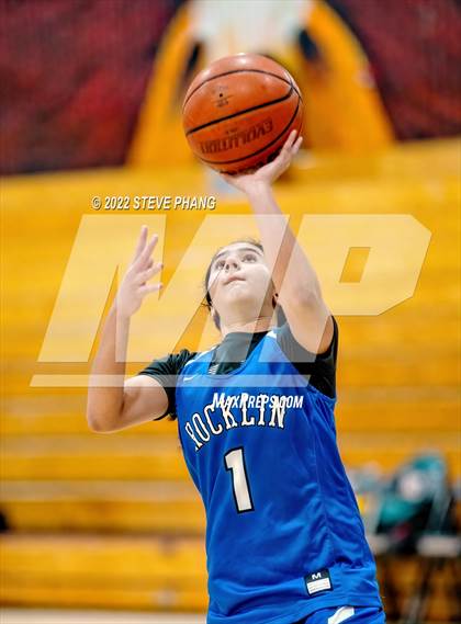 Thumbnail 3 in JV: Rocklin @ Laguna Creek photogallery.