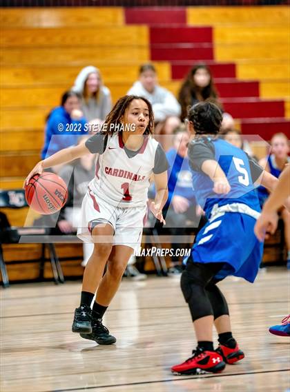 Thumbnail 3 in JV: Rocklin @ Laguna Creek photogallery.