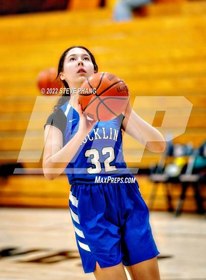 Thumbnail 1 in JV: Rocklin @ Laguna Creek photogallery.