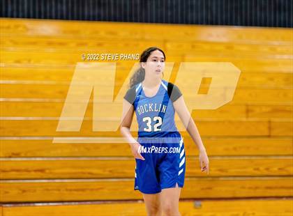 Thumbnail 2 in JV: Rocklin @ Laguna Creek photogallery.