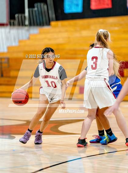 Thumbnail 2 in JV: Rocklin @ Laguna Creek photogallery.