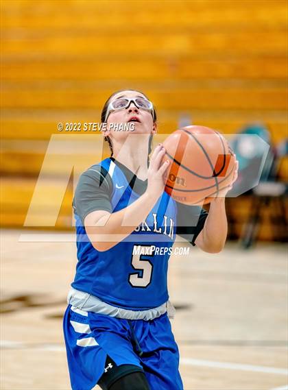 Thumbnail 2 in JV: Rocklin @ Laguna Creek photogallery.