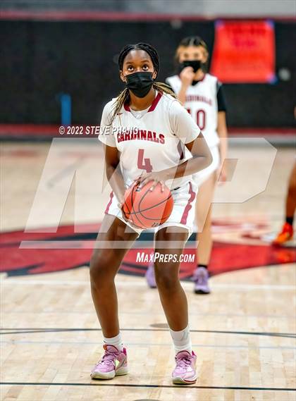 Thumbnail 1 in JV: Rocklin @ Laguna Creek photogallery.