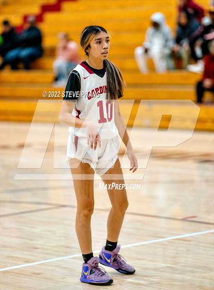 Thumbnail 1 in JV: Rocklin @ Laguna Creek photogallery.