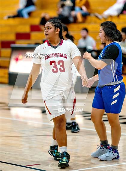 Thumbnail 2 in JV: Rocklin @ Laguna Creek photogallery.