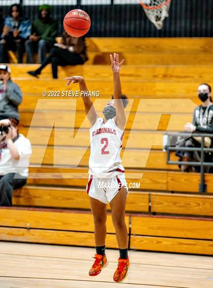 Thumbnail 1 in JV: Rocklin @ Laguna Creek photogallery.