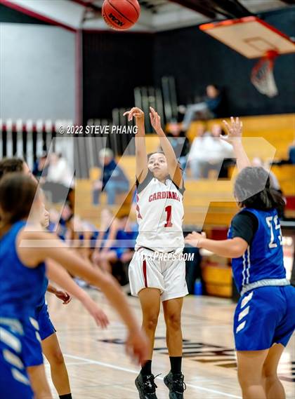 Thumbnail 3 in JV: Rocklin @ Laguna Creek photogallery.