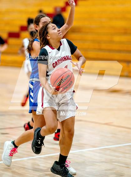 Thumbnail 1 in JV: Rocklin @ Laguna Creek photogallery.