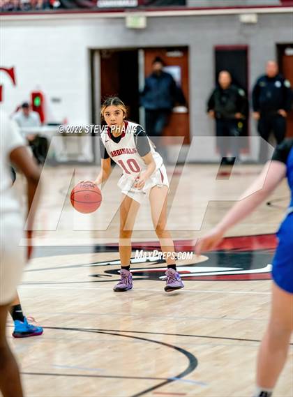 Thumbnail 2 in JV: Rocklin @ Laguna Creek photogallery.