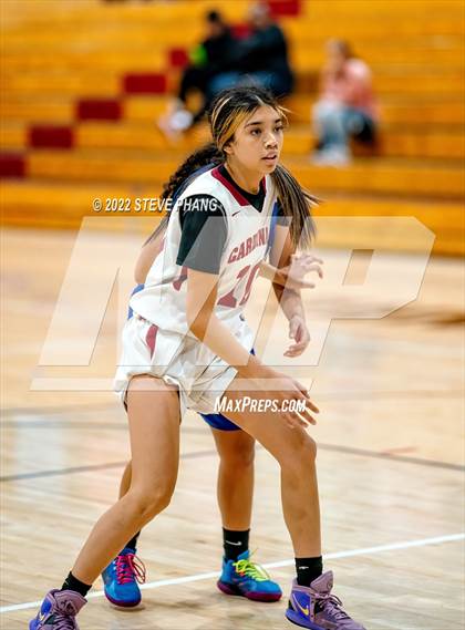 Thumbnail 2 in JV: Rocklin @ Laguna Creek photogallery.