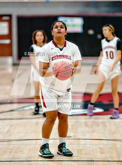 Thumbnail 2 in JV: Rocklin @ Laguna Creek photogallery.