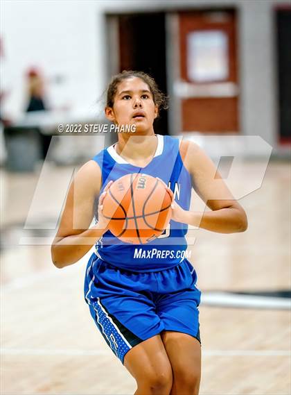 Thumbnail 2 in JV: Rocklin @ Laguna Creek photogallery.