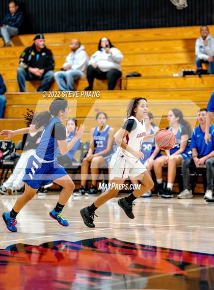 Thumbnail 2 in JV: Rocklin @ Laguna Creek photogallery.