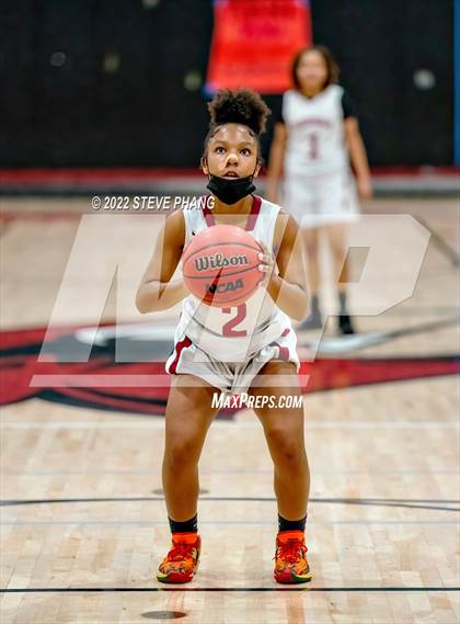 Thumbnail 2 in JV: Rocklin @ Laguna Creek photogallery.