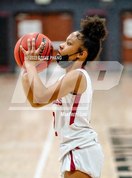 Thumbnail 1 in JV: Rocklin @ Laguna Creek photogallery.