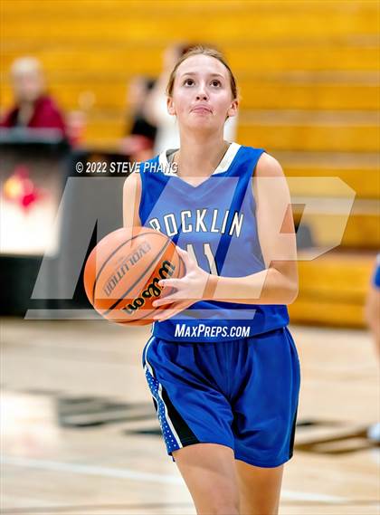 Thumbnail 2 in JV: Rocklin @ Laguna Creek photogallery.