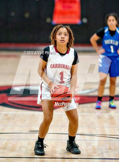 Thumbnail 2 in JV: Rocklin @ Laguna Creek photogallery.