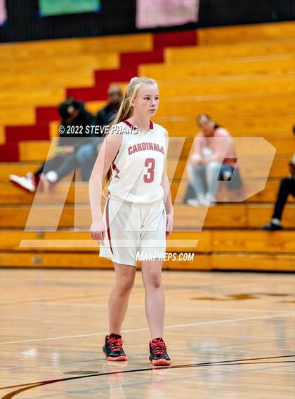 Thumbnail 1 in JV: Rocklin @ Laguna Creek photogallery.