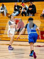 Photo from the gallery "Rocklin @ Laguna Creek"